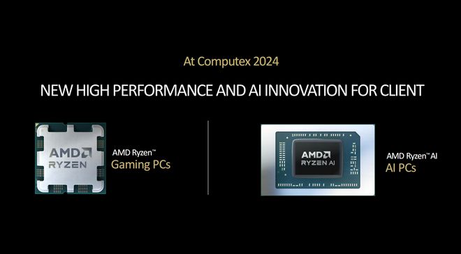 ddr5 5600x 探索 DDR5 内存与 AMD Ryzen5 5600X 处理器的完美融合，体验速度与情感的震撼  第4张