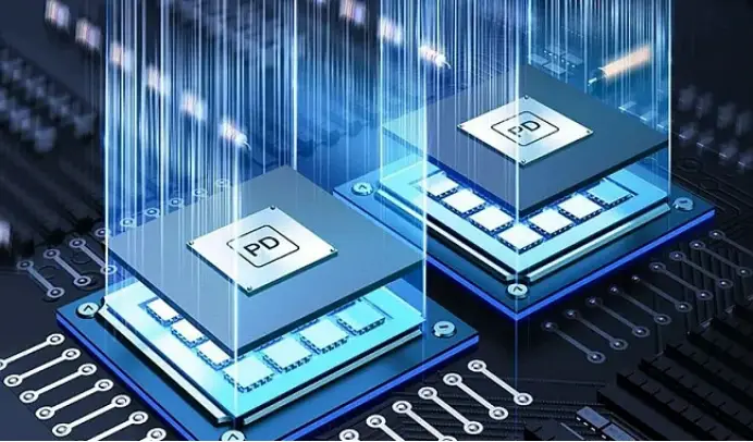 DDR5 内存：电脑的全新核心部件，如何实现极致性能？  第2张