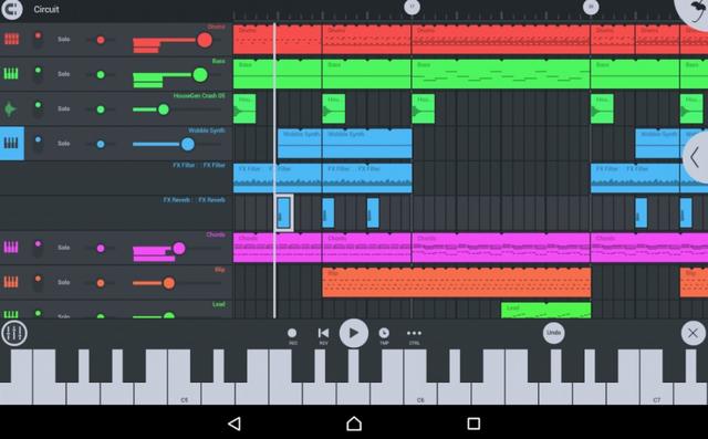 选择适合 iPad 的音箱，开启音乐无限可能之旅  第7张