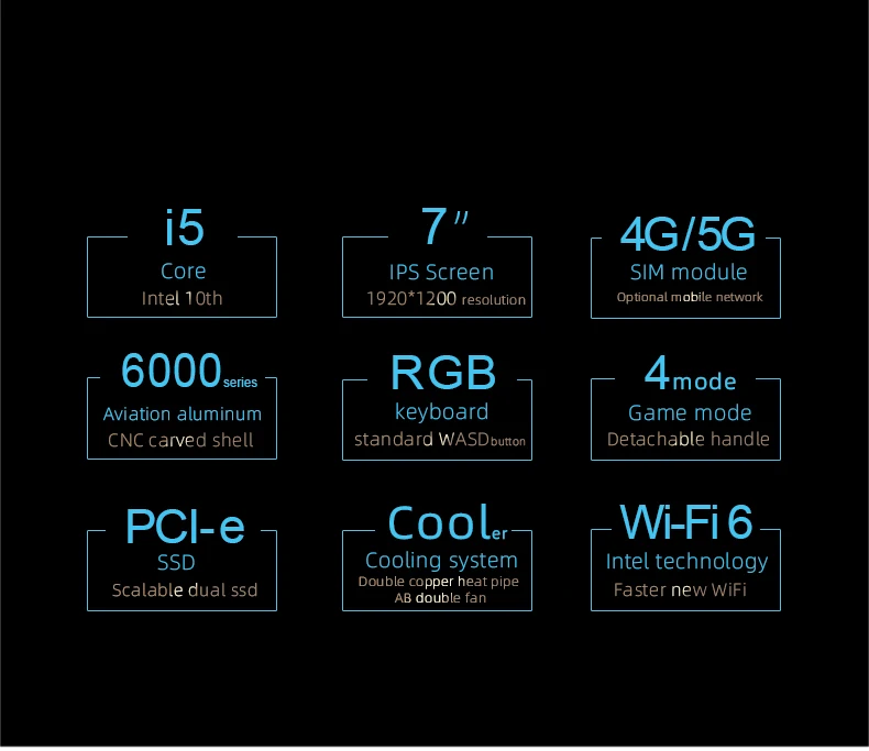 淘宝 DDR3 内存价格差异大揭秘：品牌、容量与频率成关键因素  第5张