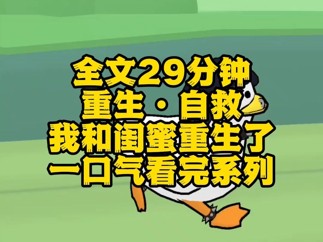 DDR3 内存条：曾是电脑必备，承载青春记忆的辉煌时代  第4张