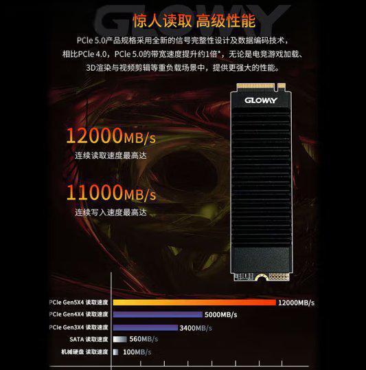 七彩虹 9600GT：数字时代显卡界的明星战士，卓越性能稳定输出  第3张