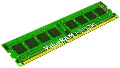 金士顿 DDR3：曾经的硬件宠儿，如今市场难觅的记忆  第6张