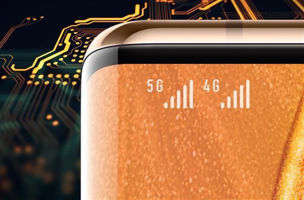双模 5G 技术手机：优势与不足并存，你了解多少？  第7张