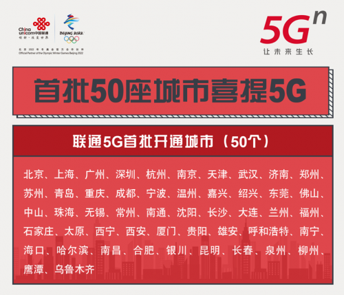 南京：5G 时代先锋之城，定制 5G 手机引领科技潮流  第9张