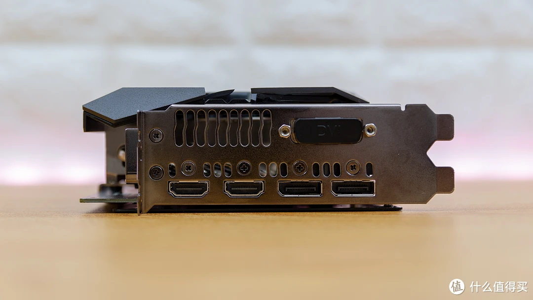 GT730 显卡是否具备 HDMI 功能？一文带你了解其兼容性  第6张