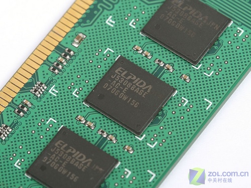 深入探讨 DDR3 内存条插槽次序的关键及双通道与单通道的差异  第7张