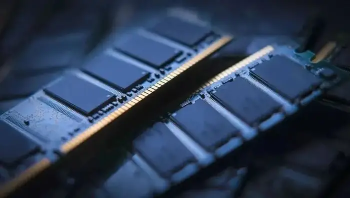 DDR3 芯片市场现状：从高价到回落，需求依然存在  第2张