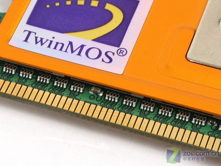 DDR2 内存条 PCB 板：科技与艺术的完美融合，承载数据传输的理想  第4张
