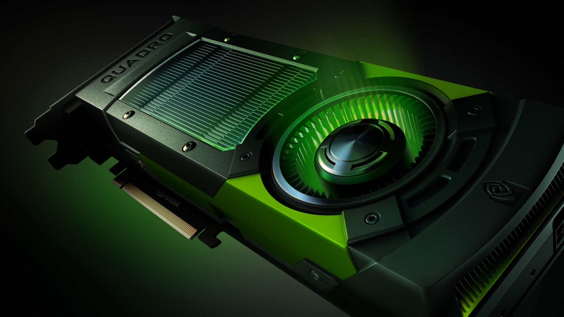 Nvidia GT540：令人心动的显卡，承载无尽记忆与情感  第8张