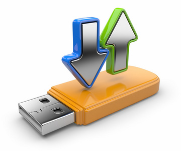 安卓系统 USB 驱动开发：重要性、定义与作用详解  第1张