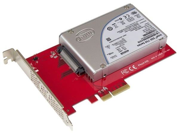 DDR5 显存：高速运行的关键在于具备 PCIe4.0 接口的强大主板  第6张