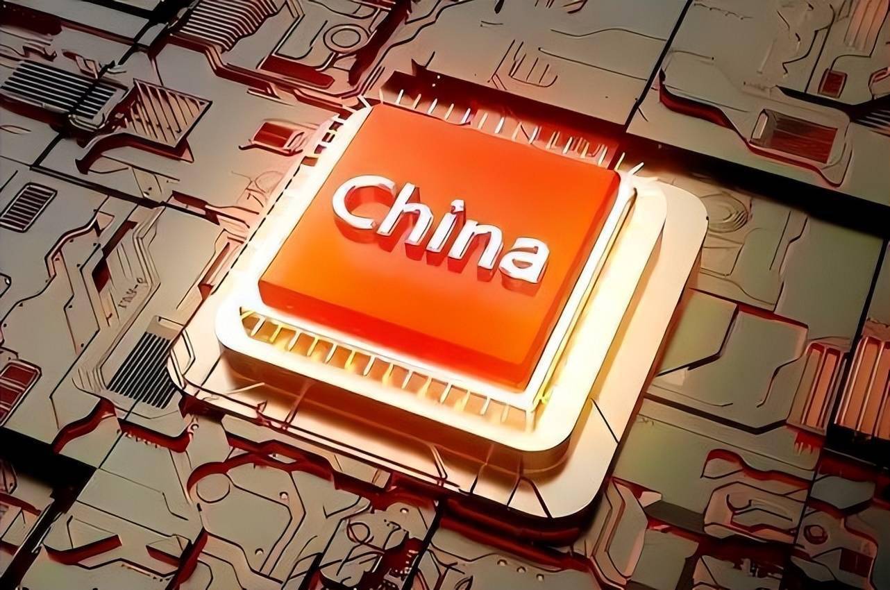 5G 手机发牌：中国通信技术重大突破，开启未来无限可能  第3张