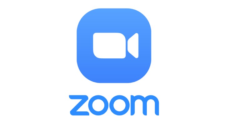 安卓手机无法下载 Zoom 软件，原因究竟为何？  第1张