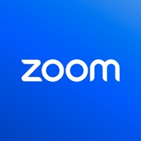 安卓手机无法下载 Zoom 软件，原因究竟为何？  第4张