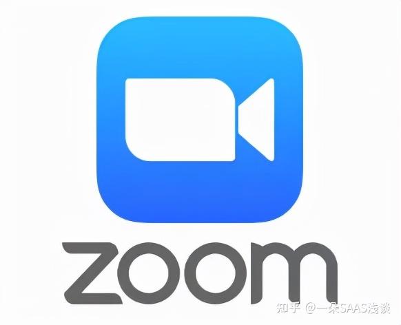 安卓手机无法下载 Zoom 软件，原因究竟为何？  第6张