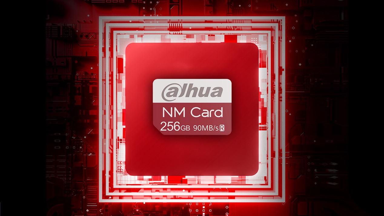 松下 N10：DDR3 内存加持，未来科技的象征，让您体验高速高效  第5张