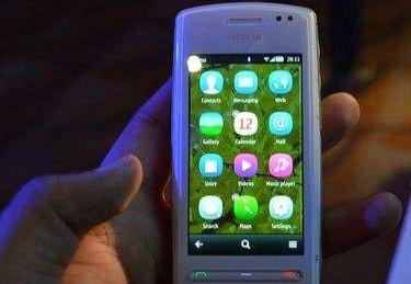 诺基亚携 5G 手机重回市场，能否再度引领手机潮流？  第6张