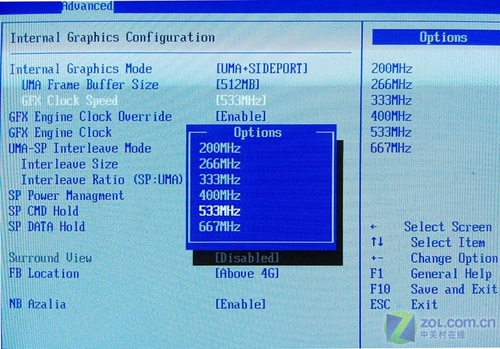 昂达 GT73K 显卡性能及优势解析，电脑硬件爱好者必看  第6张