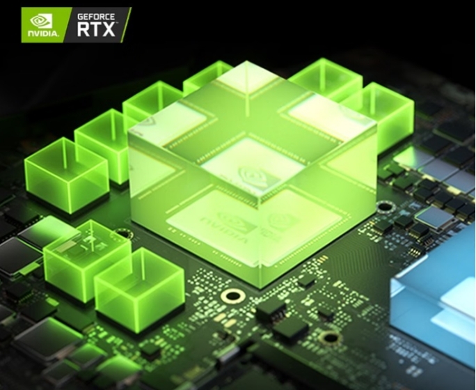 DDR5 和 XMP：新一代内存技术的表现令人失望？  第4张