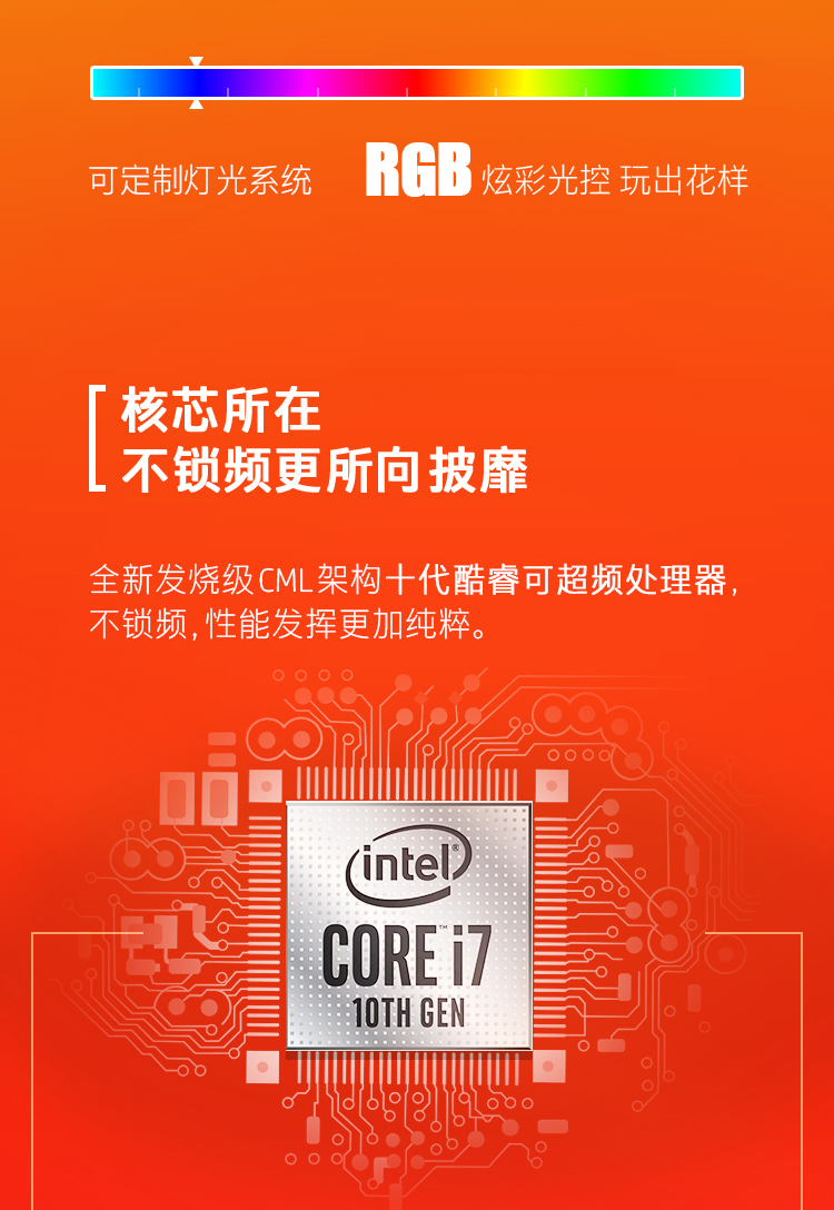DDR4 内存：速度大幅提升，电脑性能的关键所在  第3张