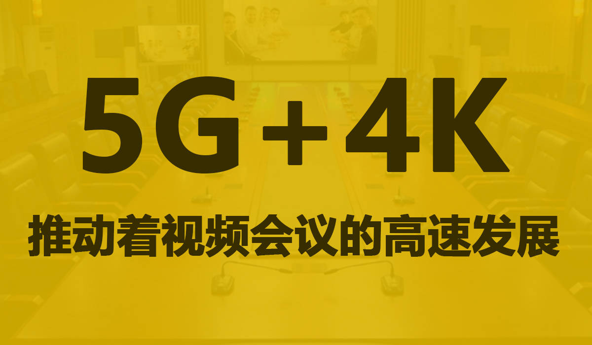 双模 5G 手机：高速网络与高昂价格的博弈  第6张