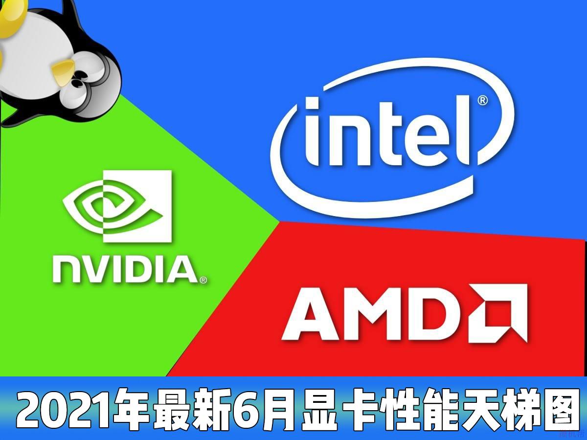 NVIDIAGT1030 与 IntelHD4600 显卡性能大揭秘，谁更出色？  第5张