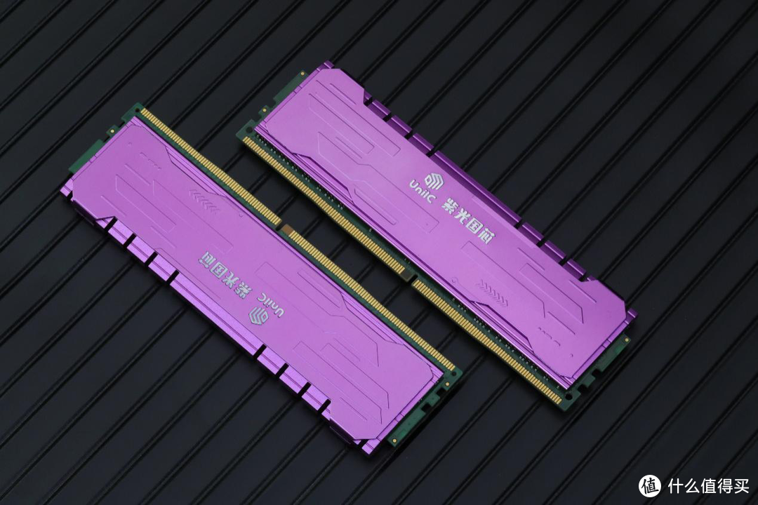深入探索 DDR4 内存技术，提升电脑运行速度和节能性能  第3张