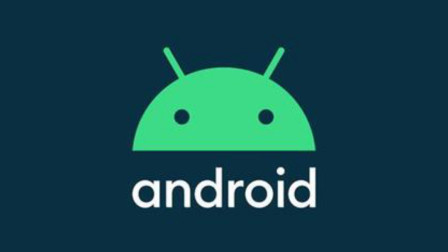 Android12：隐私保护技术出色，一键权限管理成亮点  第7张