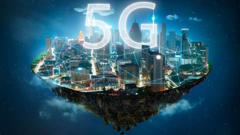 华为 5G 手机：沟通全球的桥梁，科技与情感的纽带  第4张