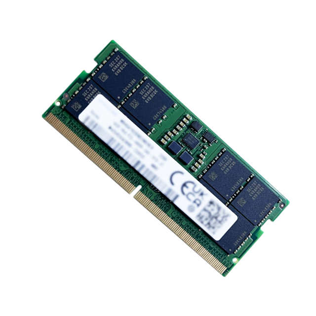 DDR5 单根内存实现双通道：计算机性能的革命性提升  第2张