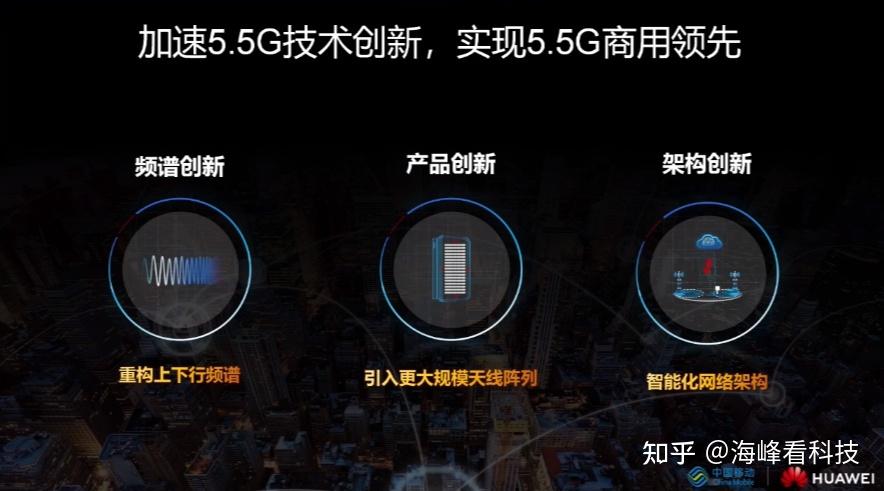 国产 5G 电池智能手机：科技跨越与中国创新实力的彰显  第8张