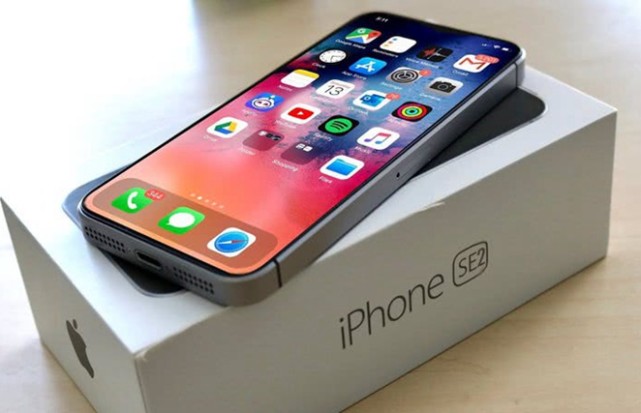 5G 版 iPhone 售价高昂，其价格真的合理吗？  第5张
