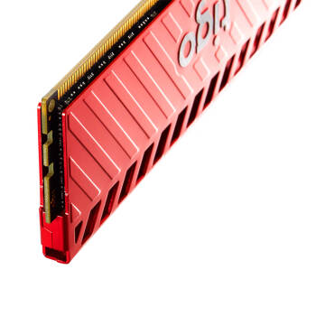 16GB DDR4 内存条：大容量存储，让电脑飞速运行  第7张