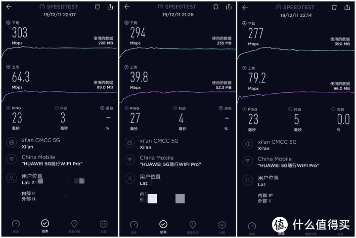 5G 移动通信：速度革命，畅享无缝高速网络服务  第6张