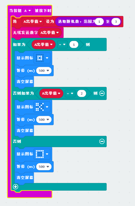 如何将 Microbit 接驳音箱？小学生带你探索音乐创作新体验  第9张