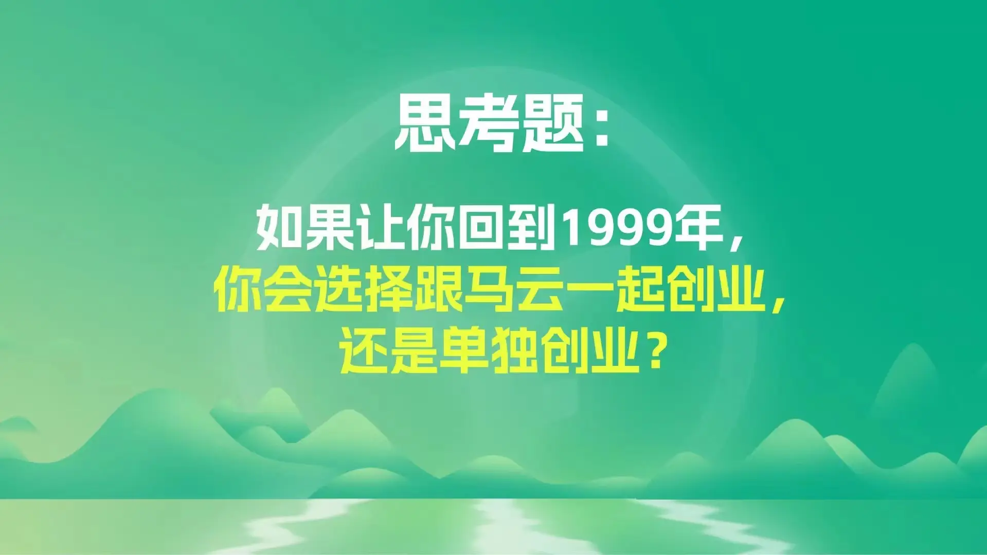 GT750Ti：辉煌与落寞，黑苹果环境下的挑战与机遇  第4张