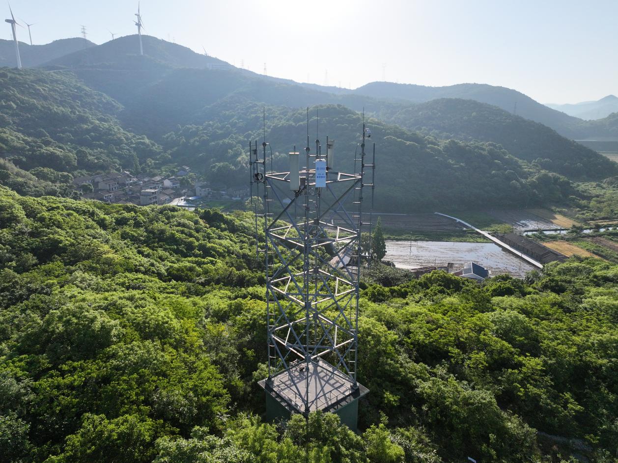 舟山 5G 手机维修价格高昂之谜：是合理还是乱象？  第1张