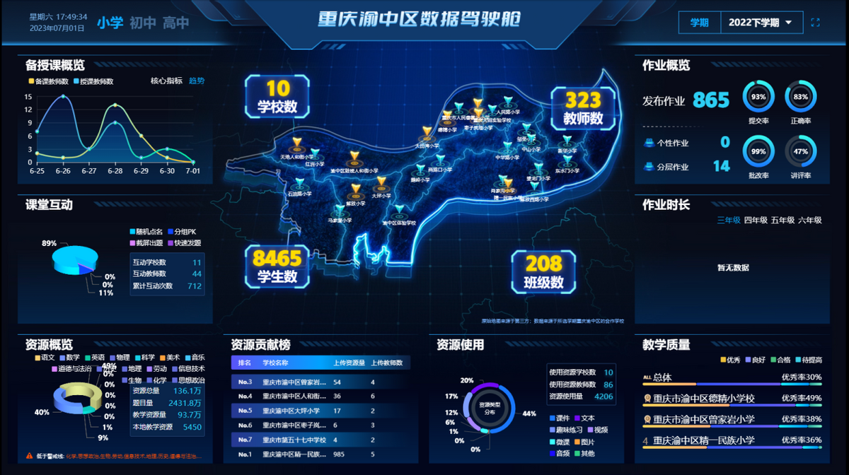 南通西站实现 5G 全覆盖，带来全新体验和全方位服务升级  第9张