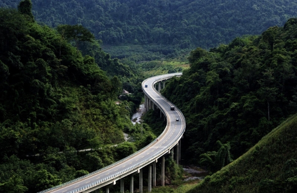 ddr云南 探索云南：壮丽自然景观与多元民族文化的魅力之旅  第2张