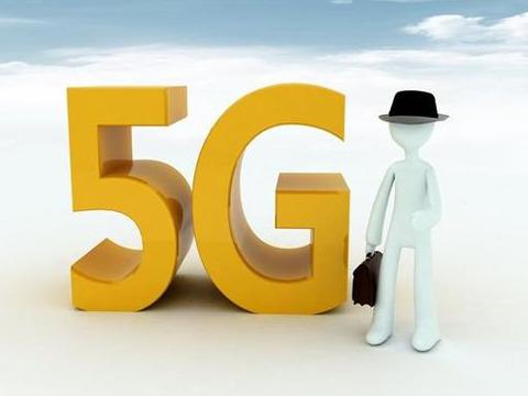 5G 智能机：引领未来的关键之钥，带来简便高效生活  第2张