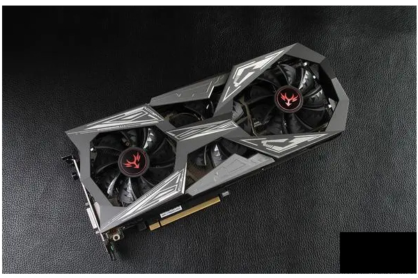 GTX1060 与 GT960 全面对比，谁是显卡行业霸主？  第3张