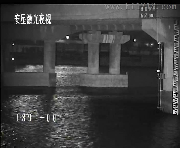 深夜监控与扩音音箱的无声战役：连接稳定性与声音力量的挑战  第1张