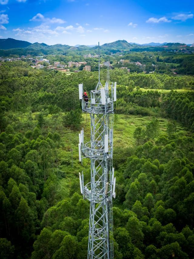 5G 标识现身手机，引发用户对 4G 向 过渡的困惑与担忧  第6张