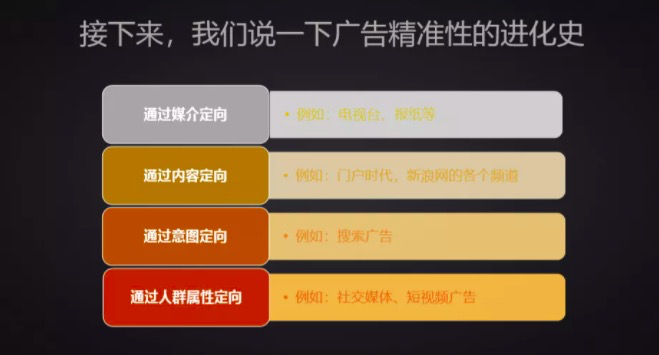 广告为何如此缠人？安卓广告的种类及隐私泄露问题解析  第9张