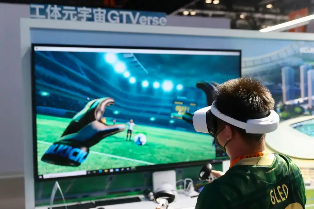 微星 GT73VR 可否更换显卡？一文带你揭开神秘面纱  第9张