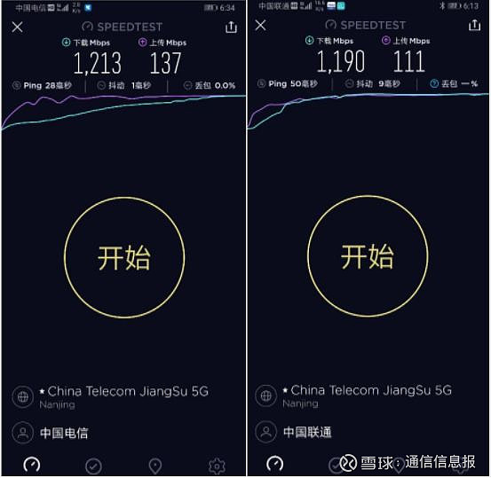 5G 基站 700：通往未来的桥梁，解决信号难题，带来畅快体验  第5张