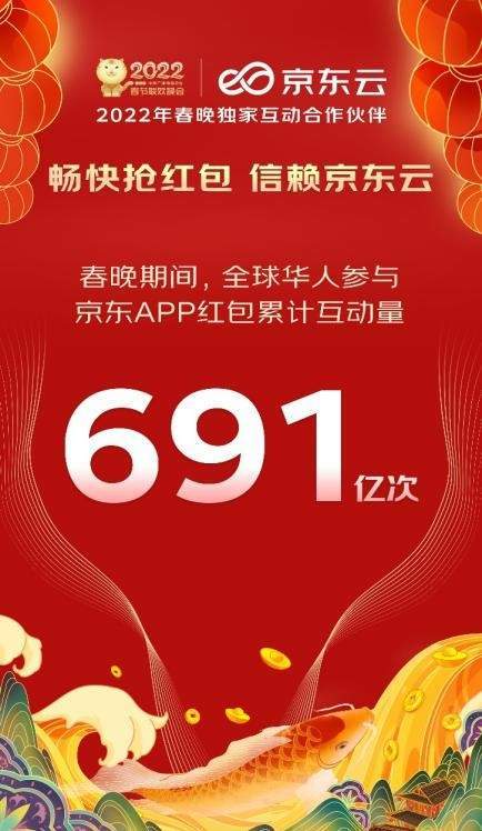 5G 手机抢红包，超快网速让你瞬间成为红包赢家  第7张