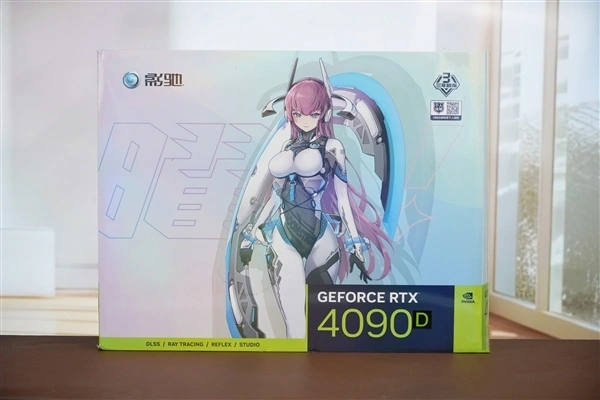 昔日旗舰卡皇 GT9800：512M 显存的辉煌与记忆  第8张