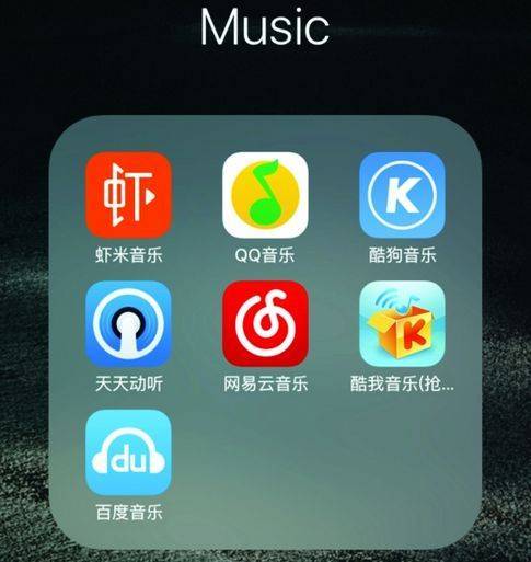 虾米音箱连接指南：让您与音乐伙伴默契配合，共创音乐盛宴